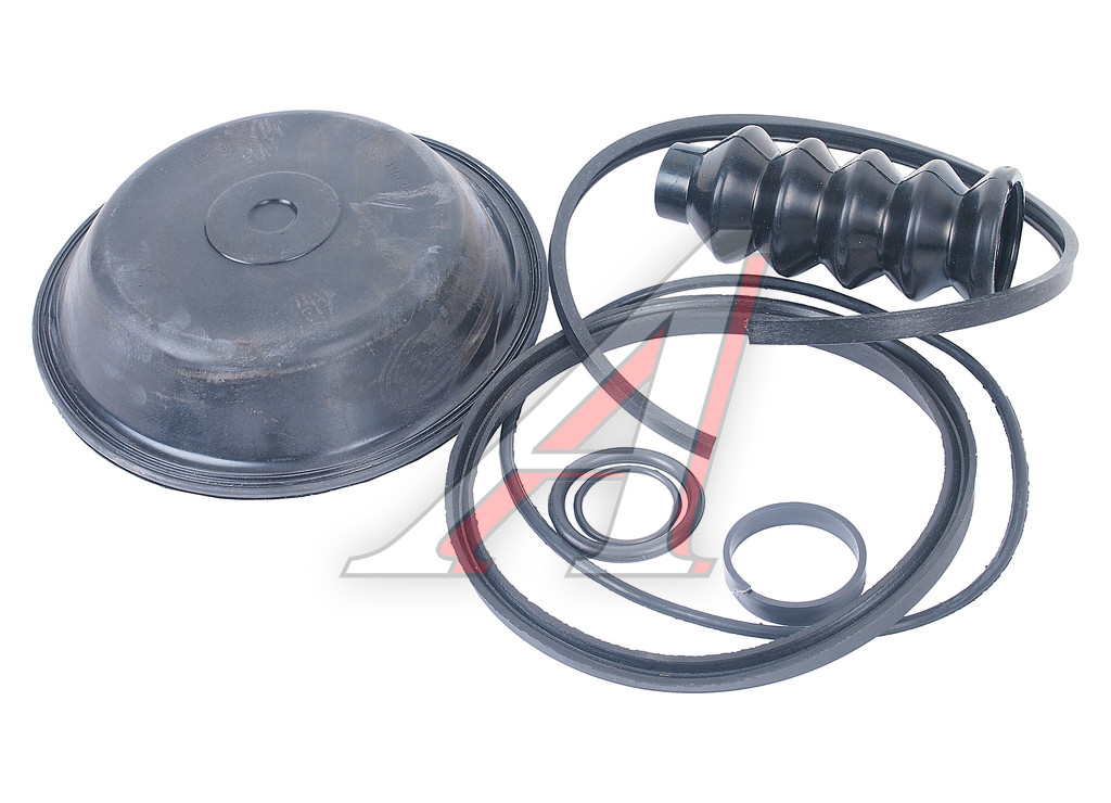 Ремкомплект КАМАЗ энергоаккумулятора тип 20