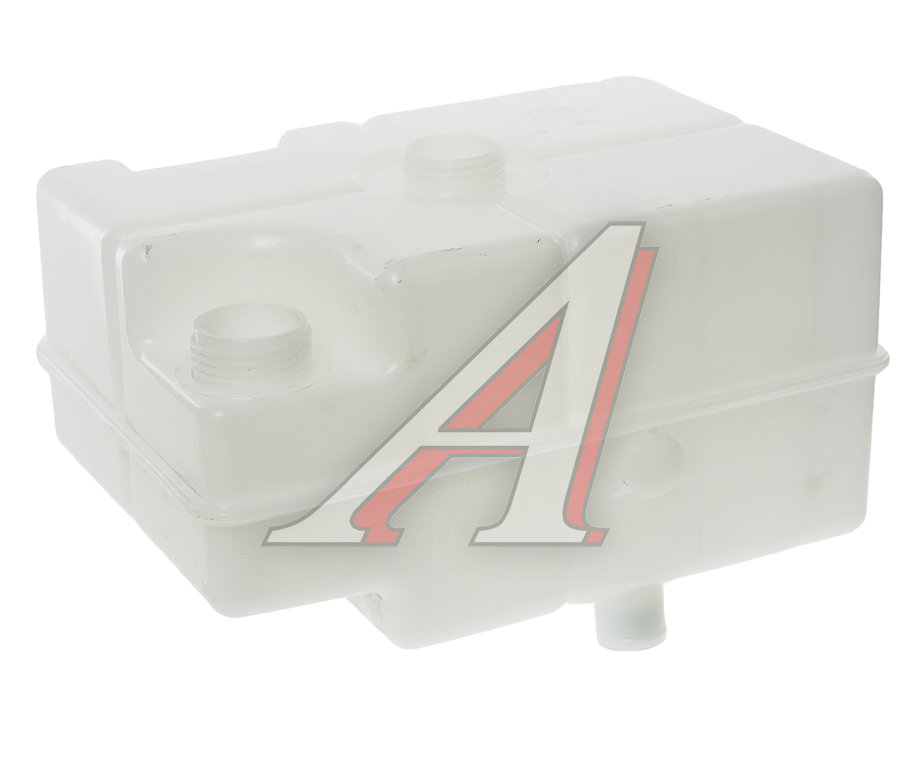 Бачок расширительный КАМАЗ-6520 МАПРА