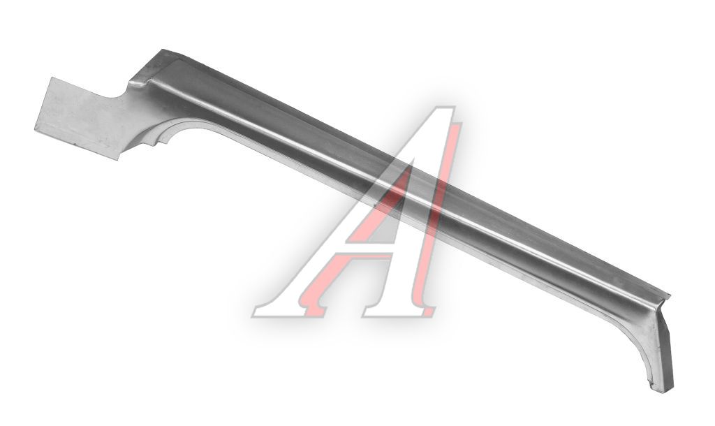 Панель МАЗ ветрового окна (стойка левая) ОАО МАЗ