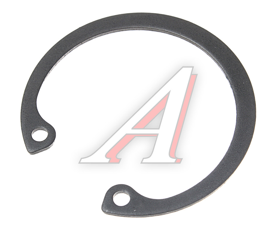 Кольцо Д-120,144 стопорное пальца поршневого ВМТЗ