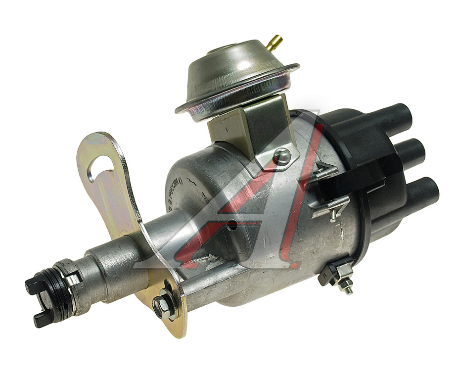 Распределитель зажигания ГАЗ-2410,3302 бесконтактный СОАТЭ