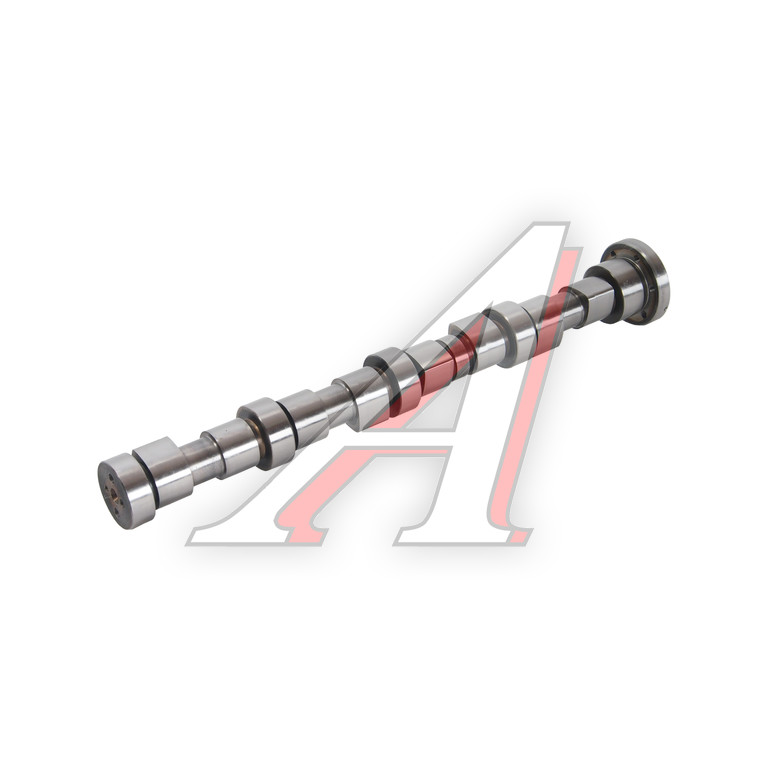 Вал распределительный КАМАЗ,ПАЗ дв.CUMMINS 4ISBe,4ISDe MOVELEX