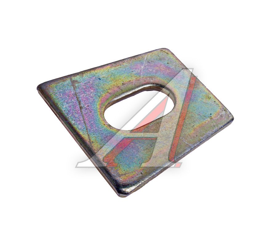 Стопор МАЗ втулки колодок тормозных ТАИМ