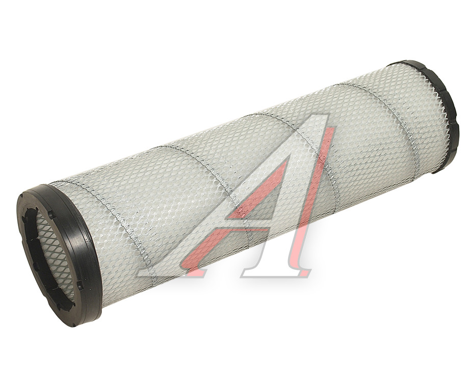 Элемент фильтрующий КАМАЗ-5308 воздушный (дв.CUMMINS ISBE 170-30) (элемент безопасности) DIFA