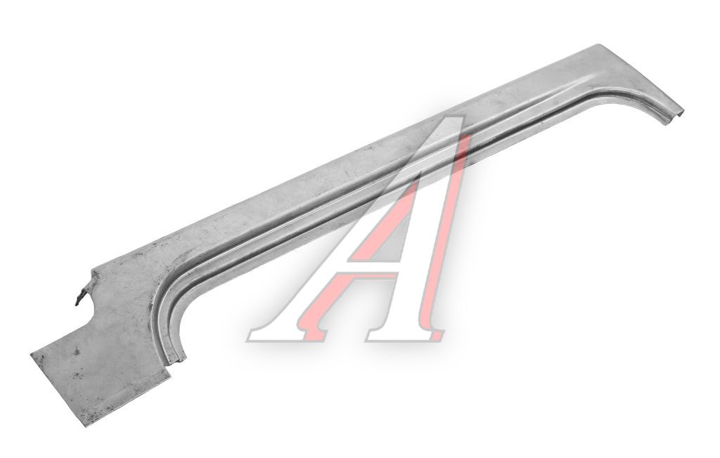 Панель МАЗ ветрового окна (стойка правая) ОАО МАЗ