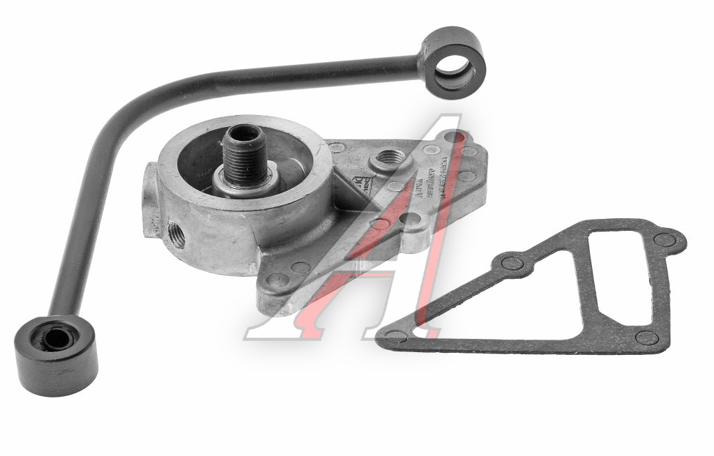 Переходник ГАЗ-3302 фильтра масляного в упаковке