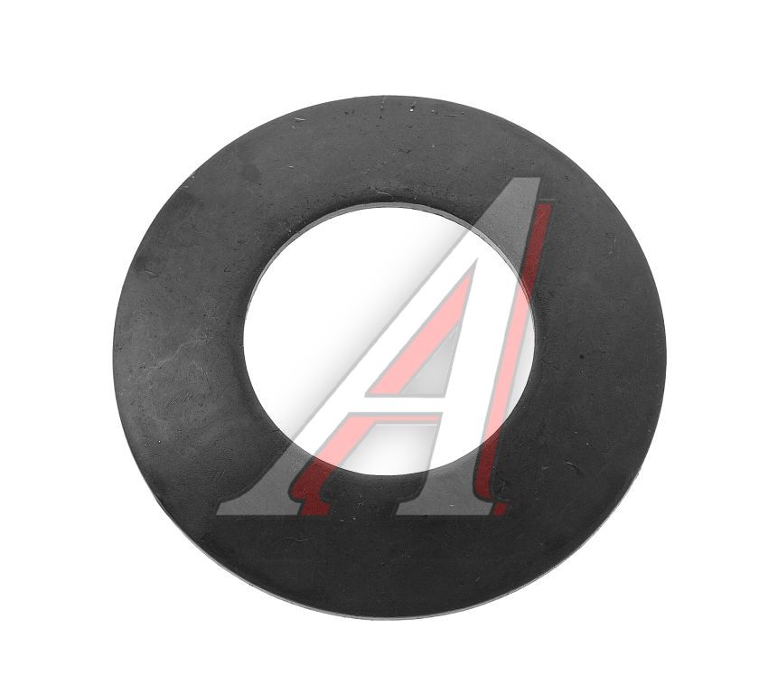 Шайба КАМАЗ сателлита МОД (ОАО КАМАЗ)