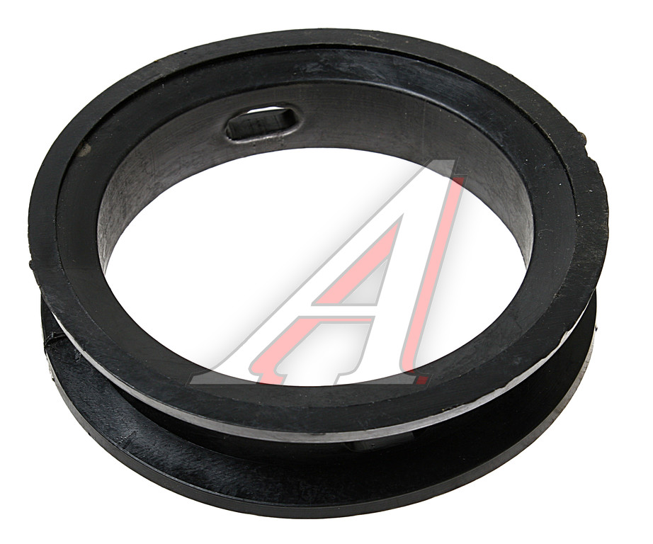 Кольцо УРАЛ полуоси передней распорное (АО АЗ УРАЛ)