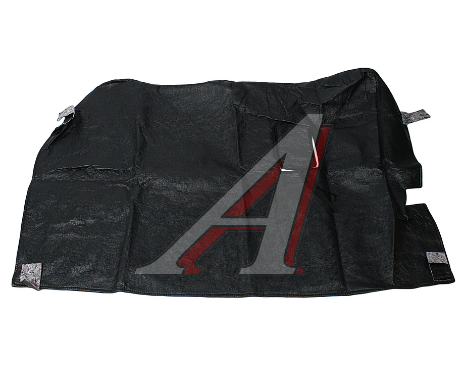 Утеплитель капота Т-130,170