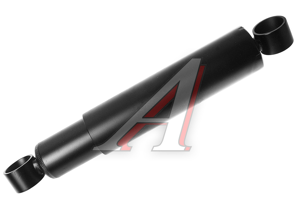 Амортизатор ЗИЛ-5301 передний ФЕНОКС, РФ