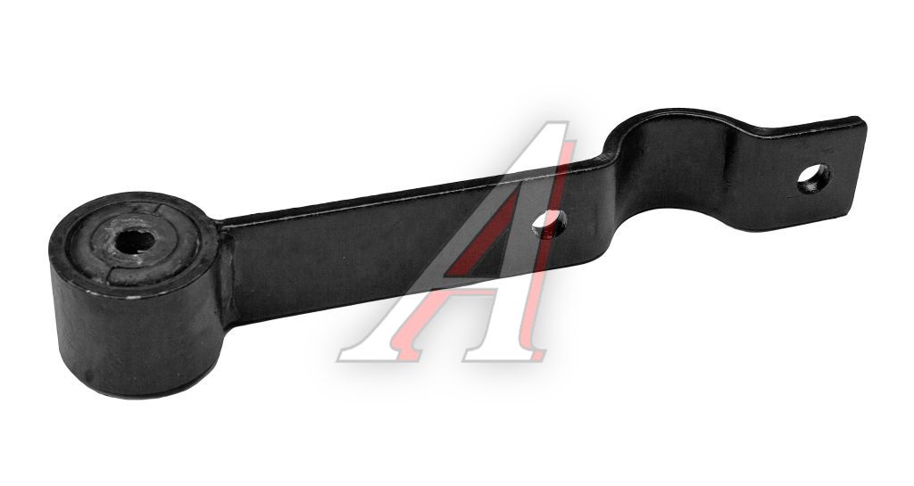 Рычаг МАЗ стабилизатора в сборе ОАО МАЗ