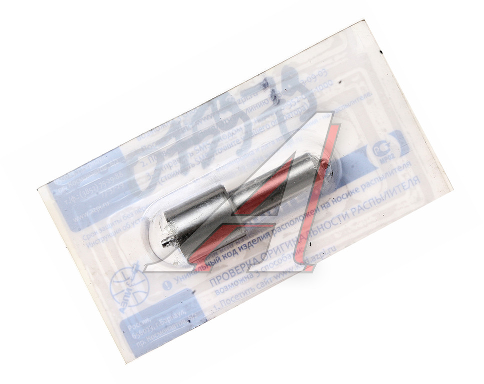 Распылитель ЯМЗ-7511.10 общ.ГБЦ,236НЕ,236БЕ,238ДЕ-1,АЗПИ