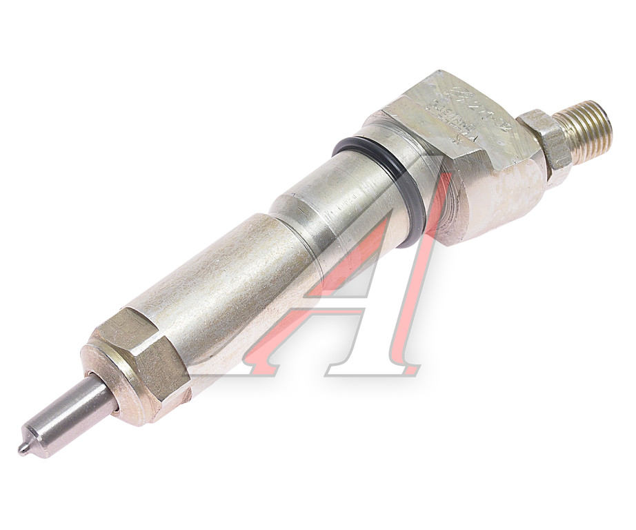 Форсунка КАМАЗ-7403.10,740.10-20 ТУРБО ЯЗДА