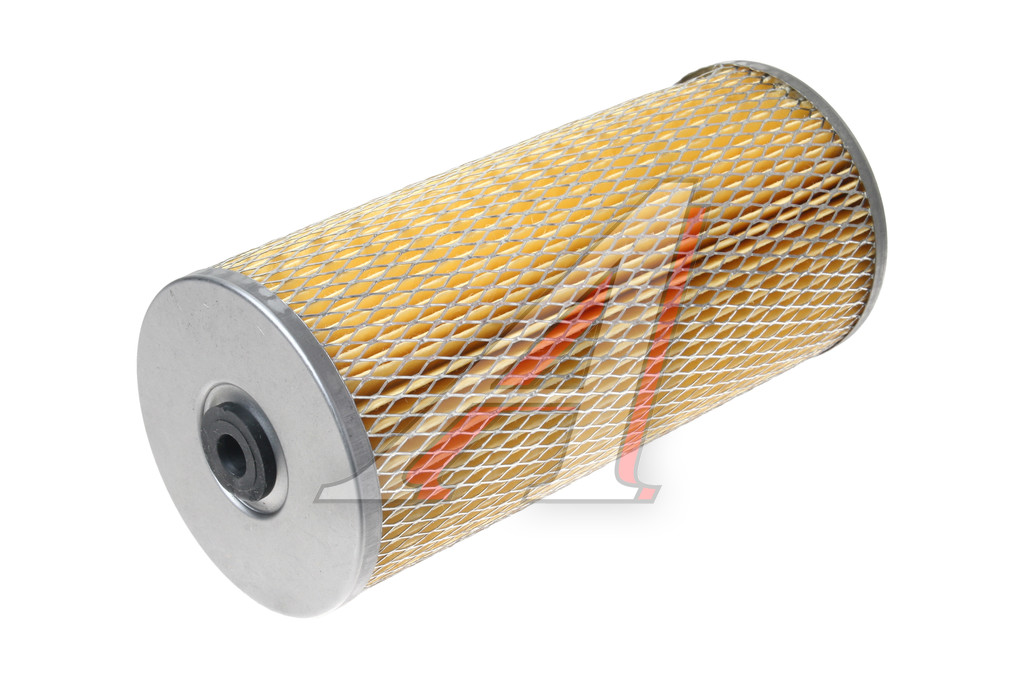 Элемент фильтрующий КАМАЗ масляный ЕВРО-1,2,3 (бумага) TSN