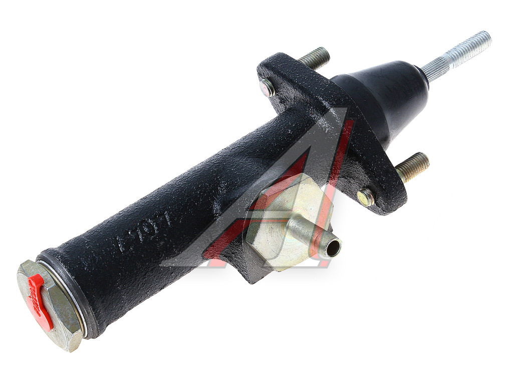 Цилиндр сцепления главный ГАЗ-66,3307 ФЕНОКС, РФ