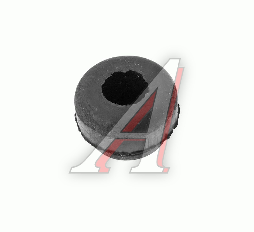 Втулка ГАЗ-53 крышки клапанной