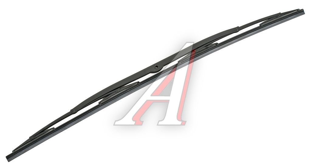 Щетка стеклоочистителя ПАЗ-3205,ЛИАЗ-5256 700мм (винт 5.5мм М4) АВТОПРИБОР