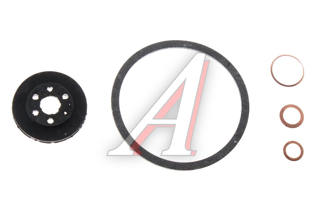 Ремкомплект ЯМЗ Ф.Т.О.Т. РД