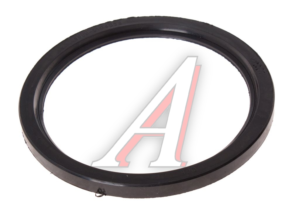 Сальник МАЗ ступицы задней 2.2-130х155х10 ГОСТ 8752-79 ГОСТ 8752-79 ЧРТИ