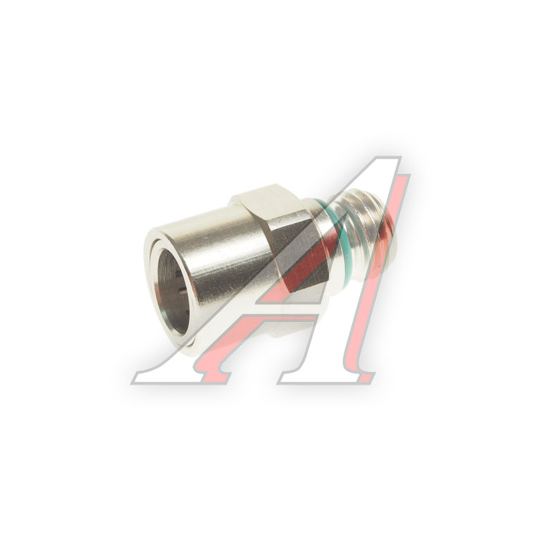 Штуцер ЯМЗ-650.10 топливный М12 ■ F9512 10.3-M12x1.5 CAMOZZI