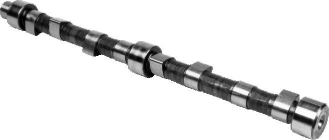 Вал распределительный ЯМЗ-240 АВТОДИЗЕЛЬ