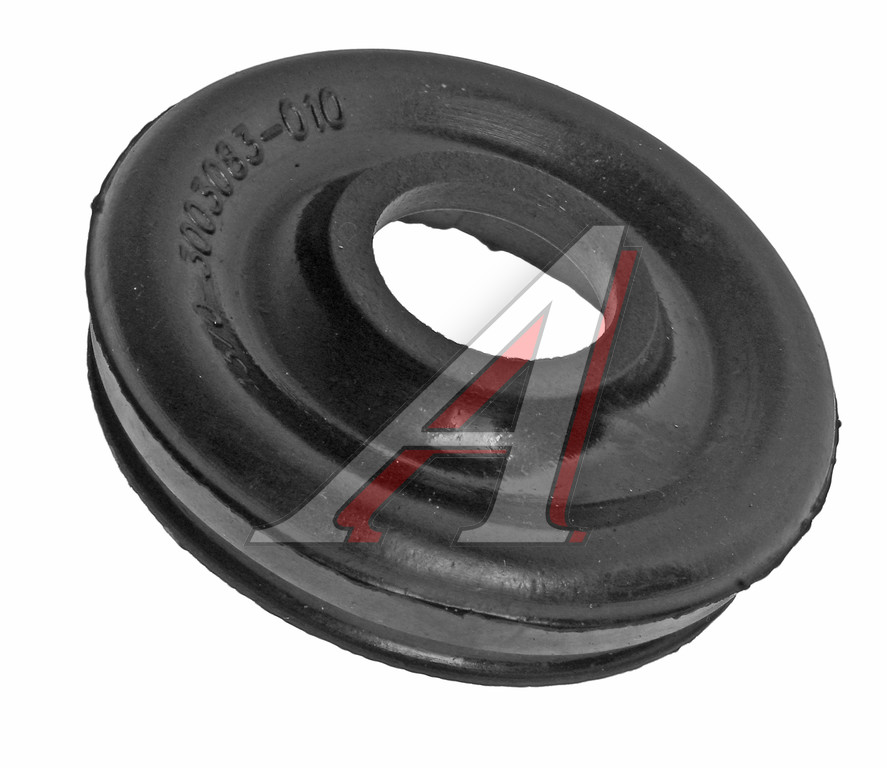 Пыльник МАЗ рулевого пальца БРТИ