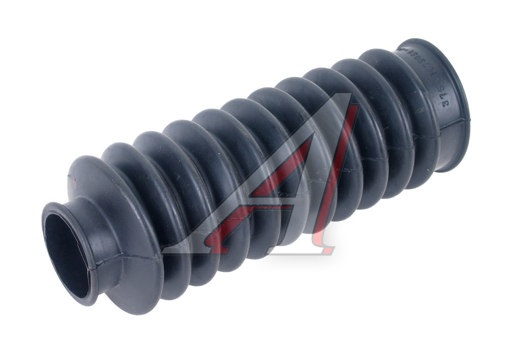 Муфта УРАЛ-375 штока ГУР защитная УРТ