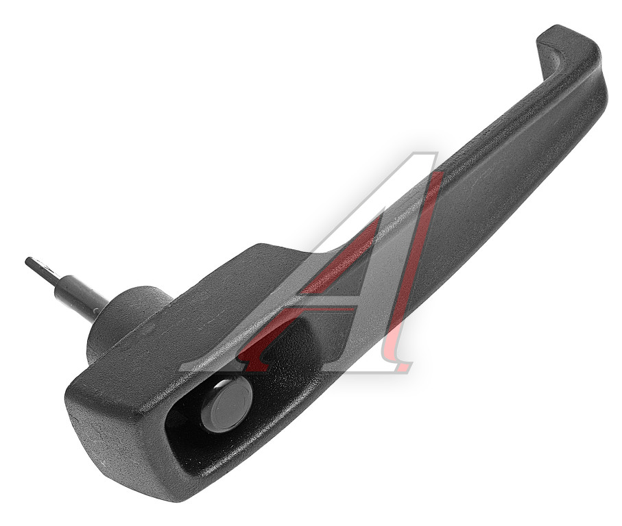 Ручка ГАЗ-3307 двери наружная в сборе (ОАО ГАЗ)