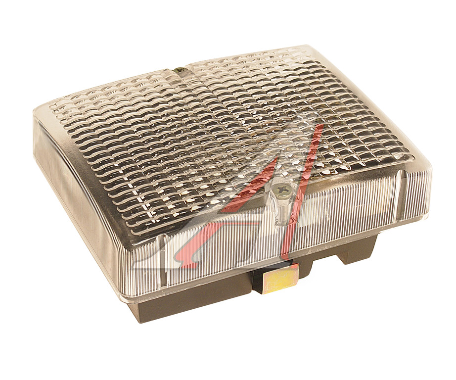 Плафон освещения кабины ГАЗ,ЗИЛ 12V ОСВАР