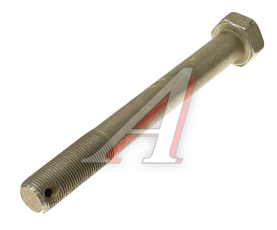 Болт МАЗ стяжной опоры двигателя ОАО МАЗ