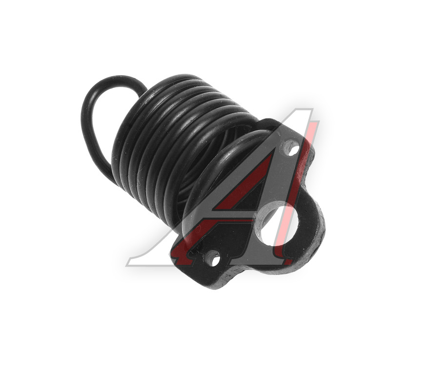 Пружина ЗИЛ-5301 регулятора ТНВД в сборе (0193) НЗТА