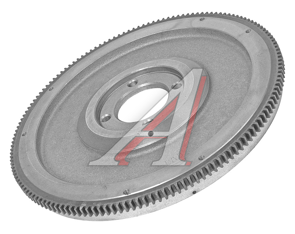 Маховик ГАЗ-53 ЗМЗ