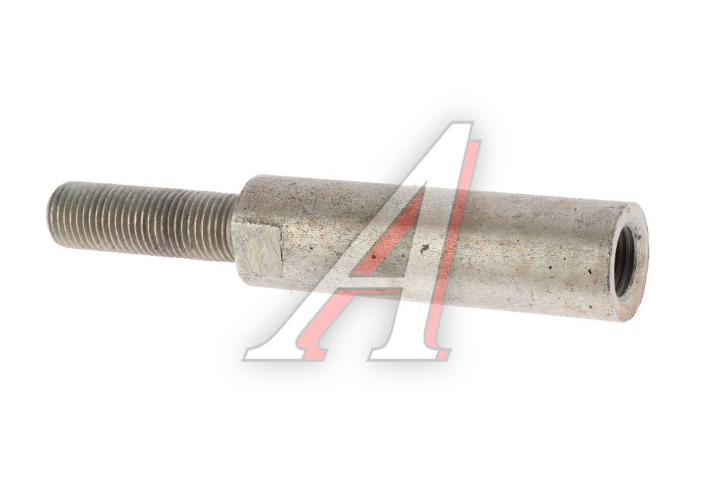 Переходник МАЗ камеры тормозной ОАО МАЗ