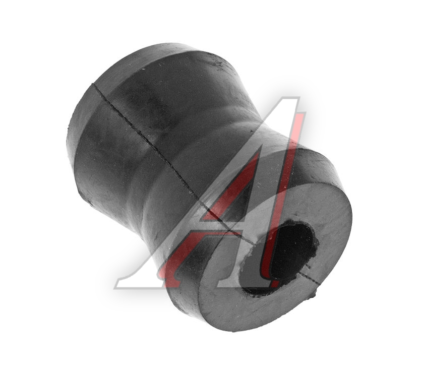 Втулка амортизатора ЗИЛ-5301