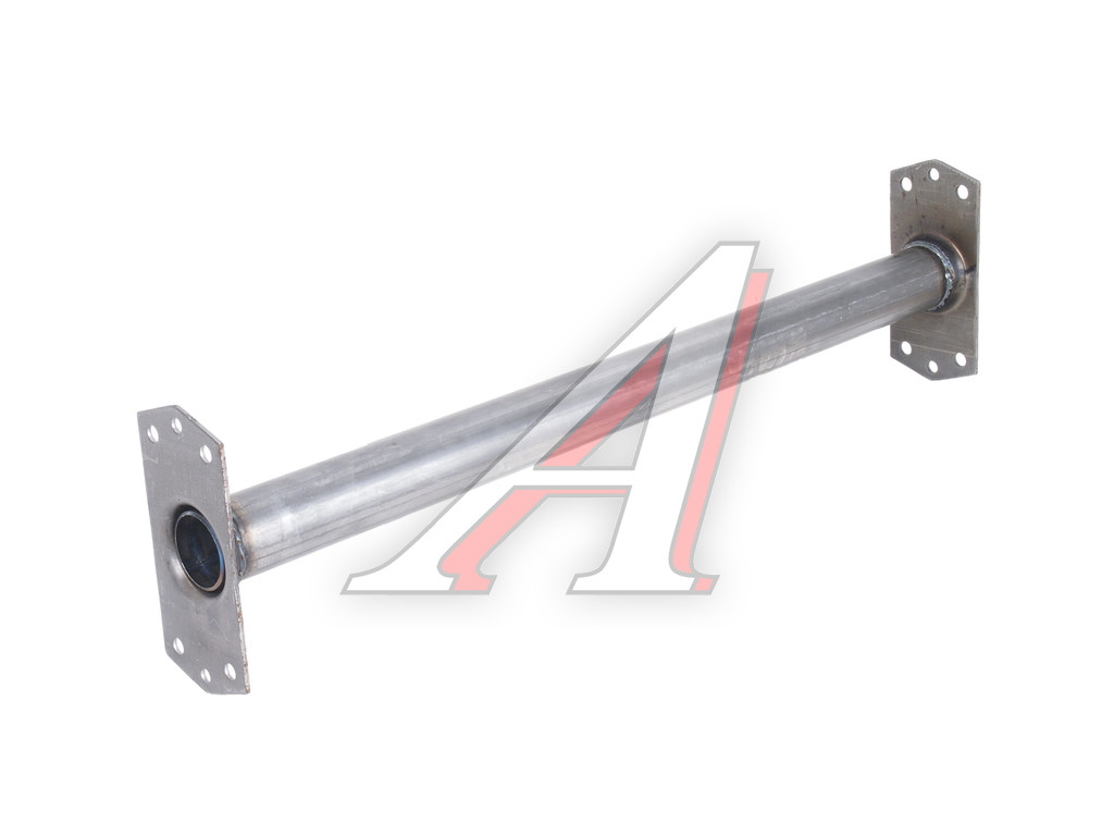 Поперечина ГАЗ-3302 №5 рамы (ОАО ГАЗ)