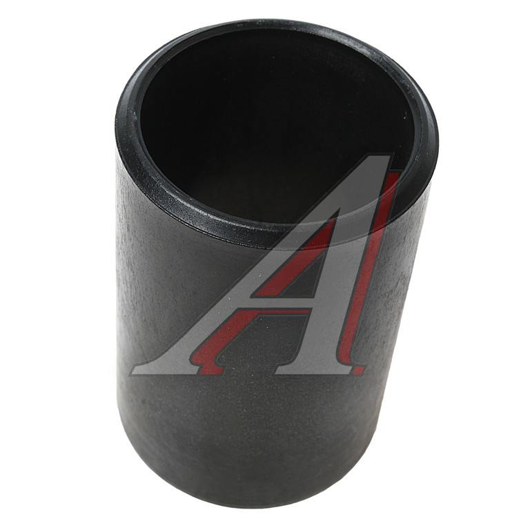 Втулка КАМАЗ ушка рессоры передней (НПО УРАЛ)