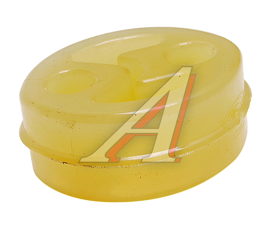 Подушка ГАЗ-3302 Бизнес подвески глушителя полиуретан