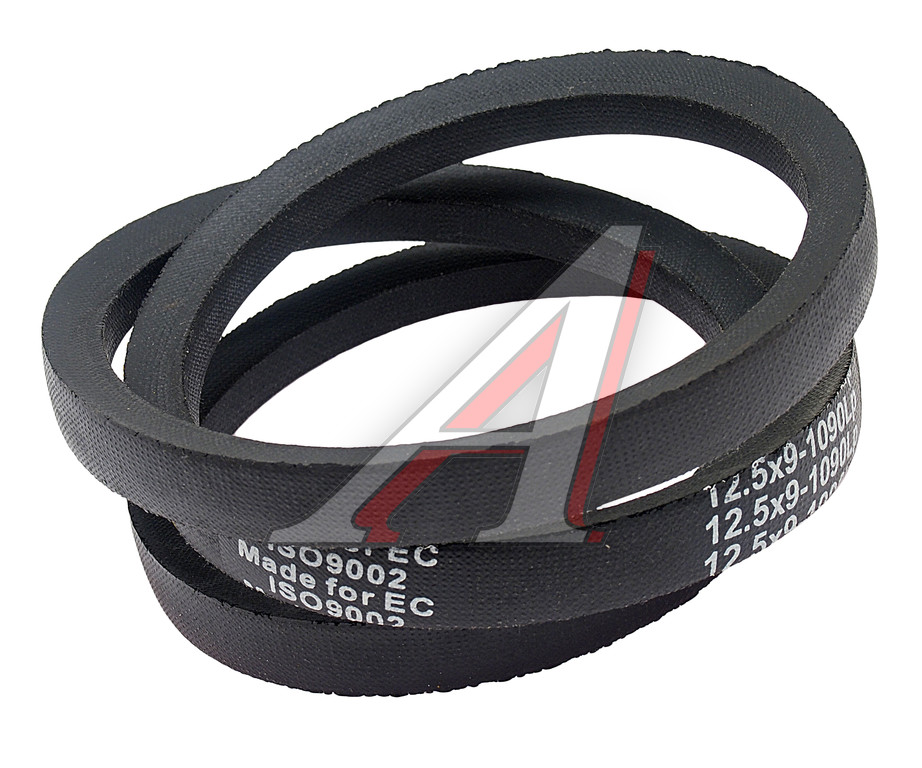 Ремень Т-130,170 BRT ASK