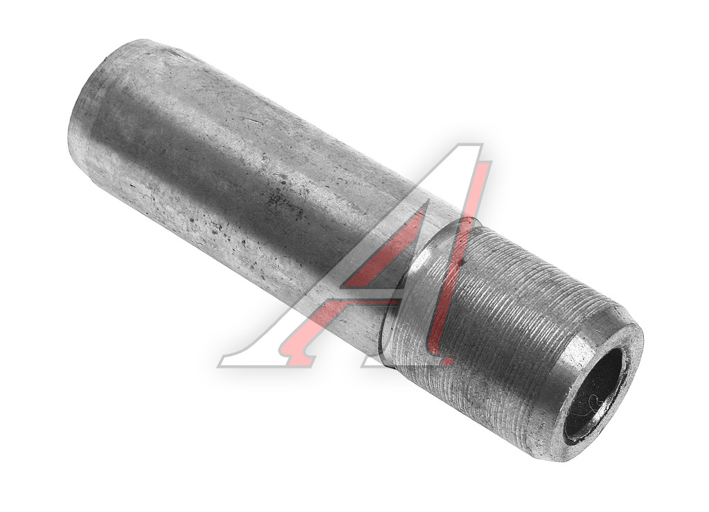 Втулка ЗИЛ-130 направляющая клапана впускного