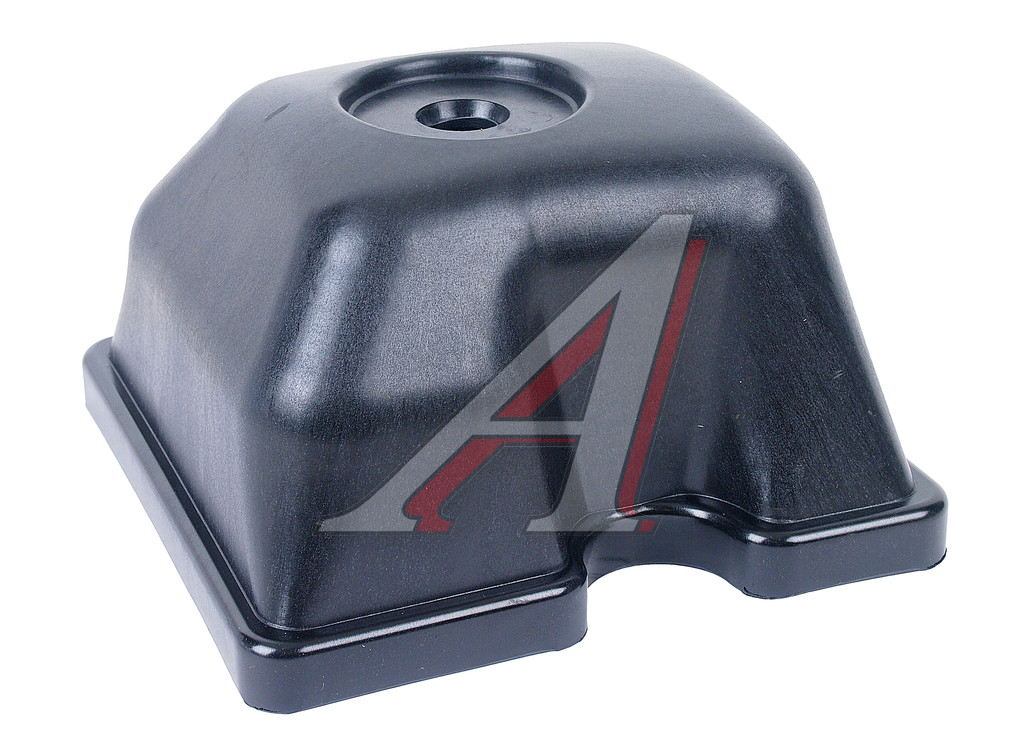 Крышка клапанная КАМАЗ-ЕВРО ROSTAR