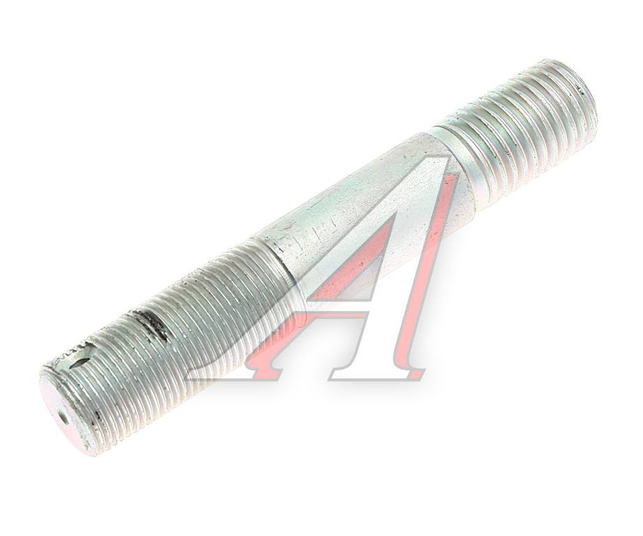 Шпилька М20х1.5 крепления КР УРАЛ (ОАО АЗ УРАЛ)