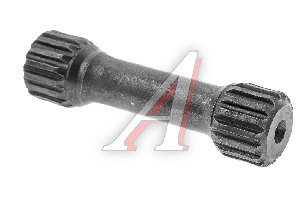 Вал КАМАЗ привода гидромуфты (ОАО КАМАЗ)