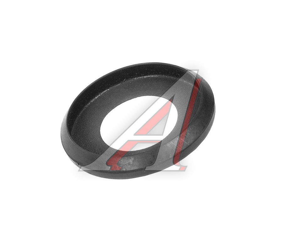 Колпак ГАЗ-3310 Валдай подшипника опорного шкворня (ОАО ГАЗ)