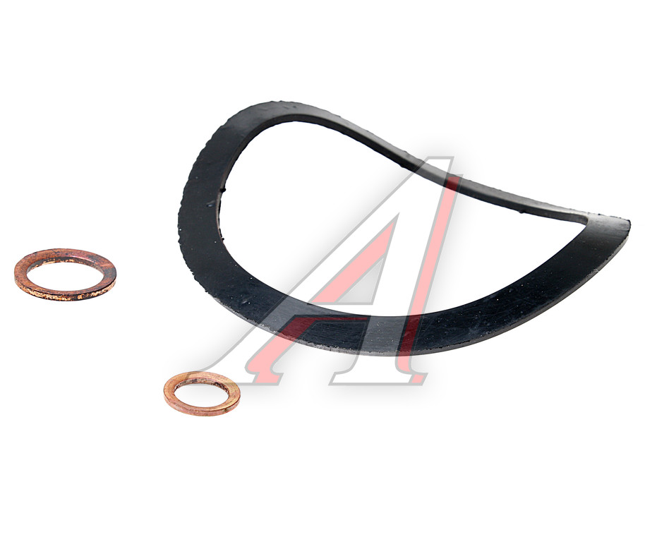 Ремкомплект ЯМЗ Ф.Г.О.Т. РД