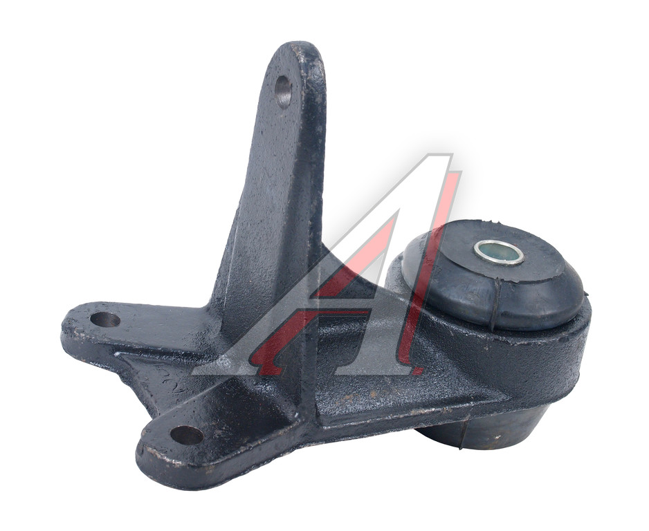 Кронштейн ГАЗ-3302 кабины в сборе задний (ОАО ГАЗ)