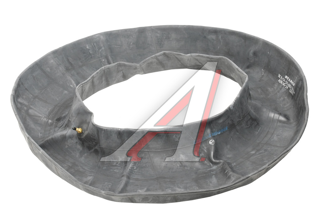 Камера на автопогрузчик JCB 3CX