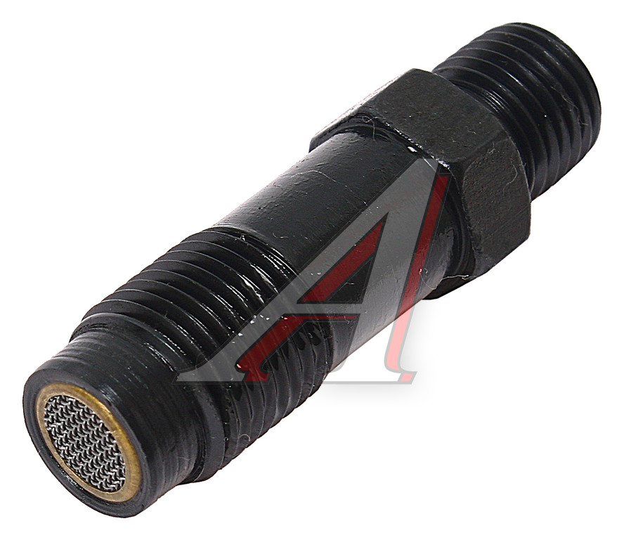 Штуцер ЯМЗ форсунки ЯЗДА