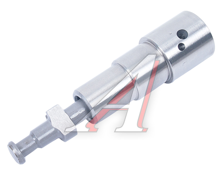 Пара плунжерная ЯМЗ-7511,7512,7513,7514 (ТНВД 133,135,173,175) D=12мм WEIFU, РФ