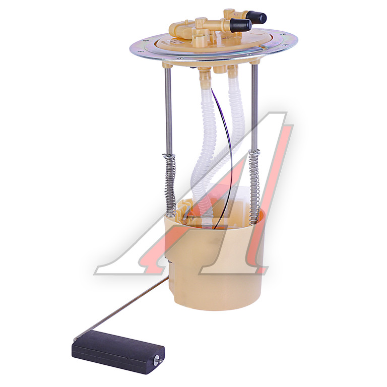 Датчик уровня топлива ГАЗ-3302 дв.CUMMINS ISF 2.8 без WEBASTO топливный модуль в сборе СОАТЭ