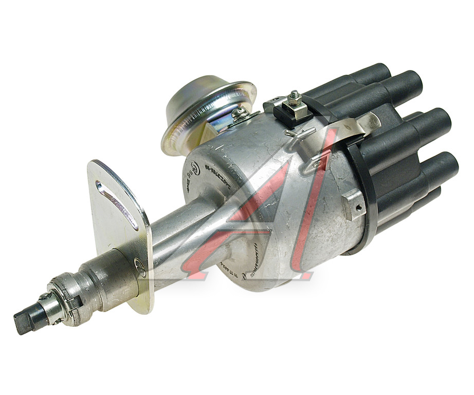 Распределитель зажигания ГАЗ-3307,ГАЗ-53 бесконтактный СОАТЭ